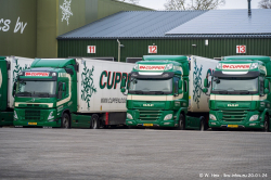 20240120-Cuppen-00136